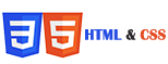 html & css وب ارزان